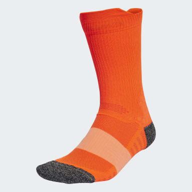 adidas laufsocken herren|Fühle dich wohl in Laufsocken für Herren .